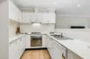 13/44-46 Cecil Avenue, Castle Hill, NSW 2154-Image