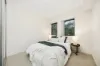 13/44-46 Cecil Avenue, Castle Hill, NSW 2154-Image