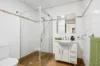 13/44-46 Cecil Avenue, Castle Hill, NSW 2154-Image