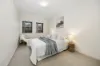 13/44-46 Cecil Avenue, Castle Hill, NSW 2154-Image