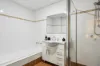 13/44-46 Cecil Avenue, Castle Hill, NSW 2154-Image