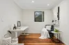 13/44-46 Cecil Avenue, Castle Hill, NSW 2154-Image