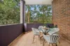 13/44-46 Cecil Avenue, Castle Hill, NSW 2154-Image