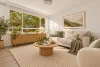 13/44 Alexandra St, St Kilda East, Vic 3183