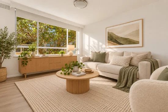 13/44 Alexandra St, St Kilda East, Vic 3183