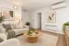 13/44 Alexandra St, St Kilda East, Vic 3183-Image