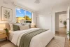 13/44 Alexandra St, St Kilda East, Vic 3183-Image