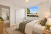 13/44 Alexandra St, St Kilda East, Vic 3183-Image