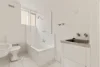 13/44 Alexandra St, St Kilda East, Vic 3183-Image