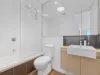 13/44 Eucalyptus Drive, Maidstone, Vic 3012-Image