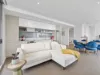 13/44 Eucalyptus Drive, Maidstone, Vic 3012-Image