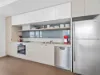 13/44 Eucalyptus Drive, Maidstone, Vic 3012-Image