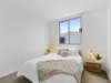 13/44 Eucalyptus Drive, Maidstone, Vic 3012-Image