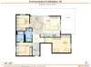 13/44 Eucalyptus Drive, Maidstone, Vic 3012-Floorplan