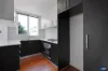 13/440 Albion Street, Brunswick West, Vic 3055-Image
