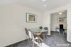 13/45-47 Wentworth Avenue, Kingston, ACT 2604-Image