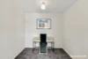 13/45-47 Wentworth Avenue, Kingston, ACT 2604-Image