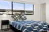 13/45-47 Wentworth Avenue, Kingston, ACT 2604-Image