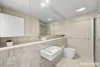 13/45-47 Wentworth Avenue, Kingston, ACT 2604-Image