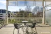 13/45-47 Wentworth Avenue, Kingston, ACT 2604-Image