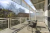 13/45-47 Wentworth Avenue, Kingston, ACT 2604-Image