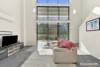 13/45-47 Wentworth Avenue, Kingston, ACT 2604-Image