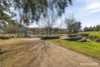 13/45-47 Wentworth Avenue, Kingston, ACT 2604-Image