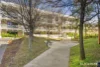 13/45-47 Wentworth Avenue, Kingston, ACT 2604-Image