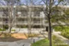 13/45-47 Wentworth Avenue, Kingston, ACT 2604-Image