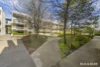 13/45-47 Wentworth Avenue, Kingston, ACT 2604-Image