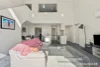 13/45-47 Wentworth Avenue, Kingston, ACT 2604-Image