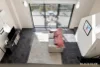 13/45-47 Wentworth Avenue, Kingston, ACT 2604-Image