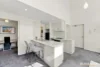 13/45-47 Wentworth Avenue, Kingston, ACT 2604-Image