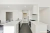 13/45-47 Wentworth Avenue, Kingston, ACT 2604-Image