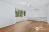 13/45 Caroline St, South Yarra, Vic 3141-Image