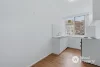 13/45 Caroline St, South Yarra, Vic 3141-Image