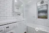 13/45 Caroline St, South Yarra, Vic 3141-Image