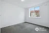 13/45 Caroline St, South Yarra, Vic 3141-Image