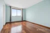 13/45 Woolton Avenue, Thornbury, Vic 3071-Image
