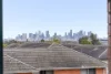 13/45 Woolton Avenue, Thornbury, Vic 3071-Image