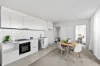 13/450 Bell Street, Preston, Vic 3072-Image