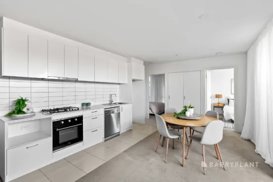 13/450 Bell Street, Preston, Vic 3072-Image