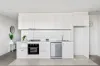 13/450 Bell Street, Preston, Vic 3072-Image