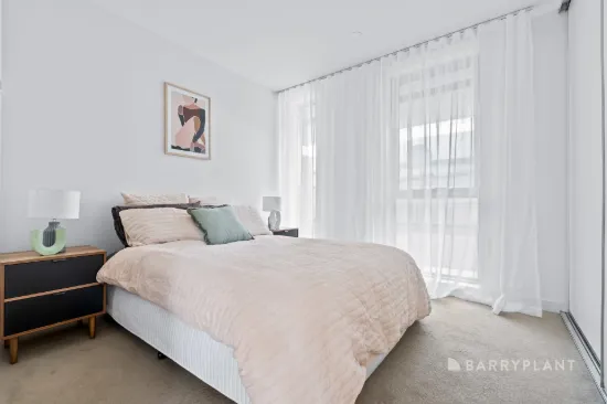13/450 Bell Street, Preston, Vic 3072-Image