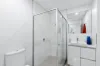 13/450 Bell Street, Preston, Vic 3072-Image
