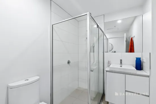 13/450 Bell Street, Preston, Vic 3072-Image
