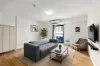 13/455A Brunswick Street, Fortitude Valley, Qld 4006-Image