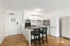 13/455A Brunswick Street, Fortitude Valley, Qld 4006-Image