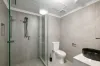 13/455A Brunswick Street, Fortitude Valley, Qld 4006-Image