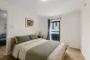 13/455A Brunswick Street, Fortitude Valley, Qld 4006-Image